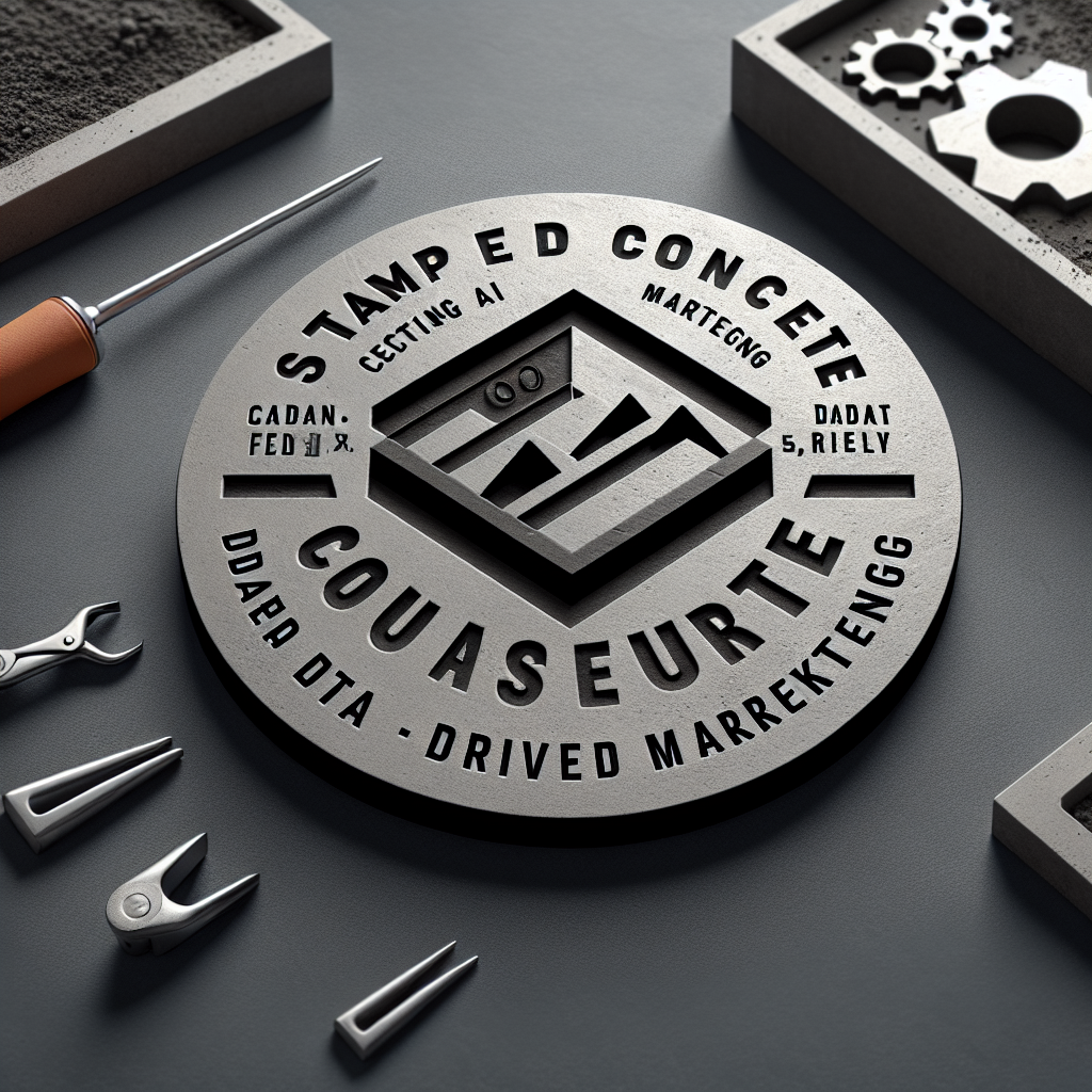 txstampedconcrete.com logo